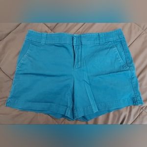 NY & Co Women's Shorts